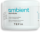 Маска-увлажнение пептидная для сухих и ломких волос Ambient Moisture 500мл, Tefia Маска-увлажнение пептидная для сухих и ломких волос Ambient Moisture 500мл, Tefia