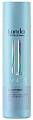 Кондиционер для чувствительной кожи головы, Londa C.A.L.M.