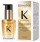 Масло увлажняющее универсальное 30мл, Kerastase Elixir Ultime