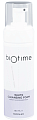 Пенка Уайт для борьбы с пигментацией, BIOTIME
