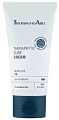 Ультраувлажняющий крем Cure Cream, Theraphyto