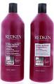 Набор для окрашенных волос 1000мл, Redken Color Extend Magnetics