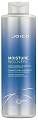 Увлажняющий шампунь 1000мл, Joico Moisture Recovery
