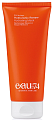 Маска для волос гиалуроновая увлажняющая Hyaluronic Renew, EAUde1974