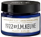 Моделирующая глина для укладки волос Moldable Clay, Keune 1922 BY J.M. for man