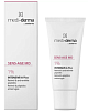 Крем антивозрастной восстанавливающий SENS-AGE MD INTENSIVE-A Plus 1%, MEDIDERMA