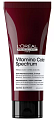 Кондиционер для окрашенных волос 200мл, Loreal Vitamino Color Spectrum