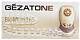 Оборудование для микротоковой терапии m365 Biolift, Gezatone
