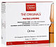 Ампулы Proteos Liposome с липосомами 10х2мл, MARTIDERM Originals