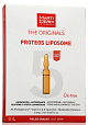Ампулы Proteos Liposome с липосомами 5х2мл, MARTIDERM Originals