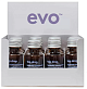 Концентрат-уход "Платинум Блонд" Top Drop Platinum Blonde Concentrate, EVO