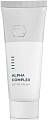 Активный крем Active Cream, Holy Land Alpha Complex