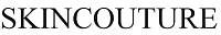 Логотип торговой марки SKINCOUTURE