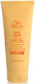 Экспресс-бальзам после пребывания на солнце с провитамином В5, Wella Invigo Sun Экспресс-бальзам после пребывания на солнце с провитамином В5, Wella Invigo Sun