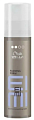 Бальзам для выпрямления волос Flowing Form, Wella EIMI