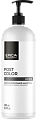 Нейтрализующий шампунь для завершения процесса окрашивания Post Color, EPICA Professional Нейтрализующий шампунь для завершения процесса окрашивания Post Color, EPICA Professional