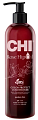 Кондиционер для волос с маслом лепестков роз, CHI Rose Hip Oil