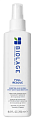 Уплотняющий спрей для ломких волос, Biolage Full Rescue