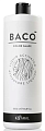 Активатор для волос Color Glaze Liquid Activator, KAARAL