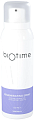 Спрей регенерация и увлажнение, BIOTIME