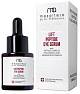 Лифтинговая сыворотка для области вокруг глаз Lift Peptide Eye Serum, Mesaltera by dr. Mikhaylova