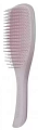Расческа Millennial Pink нежно-розовый, Tangle Teezer