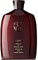 Шампунь для окрашенных волос "Великолепие цвета" 250мл, ORIBE Beautiful Color