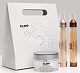 Набор для увлажнения HAPPY BOOSTER+HYALURONIC, KLAPP