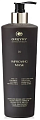 Совершенствующая маска для волос Improving Mask 500мл, GreyMe
