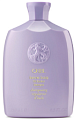 Шампунь для сохранения свежести волос и кожи головы Oil Control, ORIBE Serene Scalp