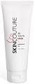Маска Elixir C Mask антиоксидантная с Витамином С для лица, SKINCOUTURE