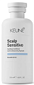 Кондиционер для чувствительной кожи головы 250мл, Keune Care Scalp Sensitive