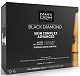 Ампулы Skin Complex Advanced 10x2мл, MARTIDERM Black Diamond