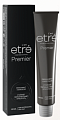 Краситель перманентный Premier, Etre Краситель перманентный Premier, Etre