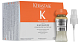 Концентрат Fusio-Dose Nutritive, Kerastase Концентрат Fusio-Dose Nutritive, Kerastase