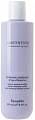 Бальзам увлажняющий Blonde Hyaluronic 250мл, Farmavita Amethyste