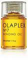 Восстанавливающее масло Капля совершенства No7, Olaplex