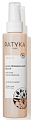 Масло для снятия макияжа Melting Cleansing Oil, PATYKA