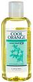 Шампунь Super Cool Супер Холодный апельсин 200мл, Lebel Cool Orange
