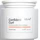 Маска для кудрявых волос 500мл, Keune Care Confident Curl