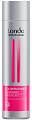 Кондиционер для окрашенных волос 250мл, Londa Color Radiance