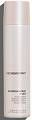 Лак для укладки подвижной фиксации SESSION.SPRAY FLEX 400мл, KEVIN.MURPHY