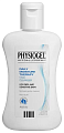 Очищающее средство для всех типов кожи лица, PHYSIOGEL Очищающее средство для всех типов кожи лица, PHYSIOGEL