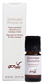 Эфирное масло равенсары Huile Essentielle Ravensara Aromatica, Gernetic