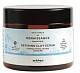Скраб-глина для глубокого очищения Refining Clay Scrub 500мл, Artego Renaissance
