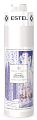 Бальзам-антистатик для волос 1000мл, Estel КУЛЬТУРА КРАСОТЫ