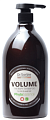 Шампунь для придания объема Volume Therapy 1000мл, Dr. Sorbie PhytoBalance