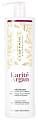 Шампунь для сухих и поврежденных волос 1000мл, Coiffance Professionnel Karite Argan