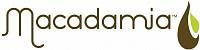 Логотип торговой марки Macadamia
