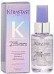 Сыворотка с гиалуроновой кислотой 2% Pure Hyaluronic Acid Serum, Kerastase Blond Absolu